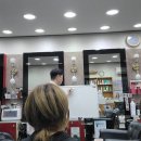 김도경헤어 네이버블로그