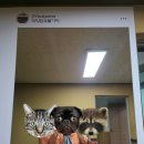 여수 덕양참숯불가마 이미지