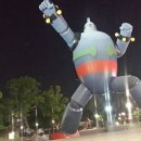 광장28호 이미지