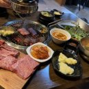 연수뽈살집 이미지
