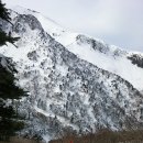 관음사입구 이미지