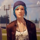 (주)스톰라이즈 이미지