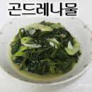 내설악농장 네이버블로그