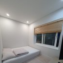 하랑하람 이미지