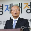 성애축사 이미지