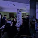 사람아이앤지작은도서관 이미지