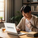 서울고등학교1-16 이미지