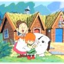 호호아줌마 이미지