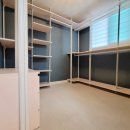 엘리하임 | 핑크 인테리어, 핑크 드레스룸, 시스템 행거, 시스템옷장 설치, 원미 엘리하임~