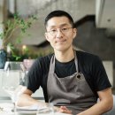 시선 호텔 이미지