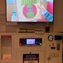 Show(쇼)노래연습장 네이버블로그