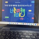 IBK 기업은행 앞 | [IBK 기업은행] 2026 상반기 청년인턴 서류&amp;면접 합격 후기 / 활동 후기