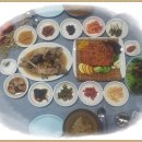 청송맛집