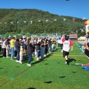 리틀월드 어린이집 이미지