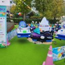 반야어린이집 이미지