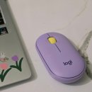 (주)멀티열린세상 | 주안역 운동 멀티점핑짐 한달 후기 내돈내산