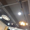 맘스터치 상동점 이미지