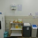 대강의실 이미지