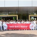 레푸스 서면점 네일포시즌