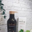 이녹셀