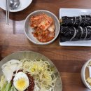 잠실준25시동물병원 | SEPTEMBER~OCTOBER, 2025