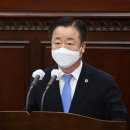 미호의원 이미지