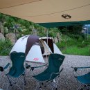 금동산야 이미지