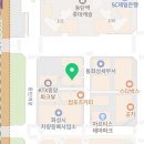 토리메로 동탄역점 이미지