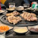 씨유 수성못점 이미지