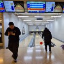 봉제산방과후협동조합 | 2026년 1월 1주차 주간활동 일상