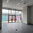 선화호랑이약국 이미지