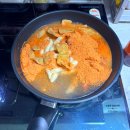 불닭발땡초동대문엽기떡볶이 영천야사점 | 엽떡 밀키트 양 조리법 가격 맛 총정리 배달 대신 선택한 로제 오리지널 솔직 후기