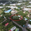 서귀포 공인중개사 사무소 이미지