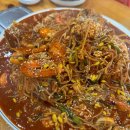 이경미농장 이미지