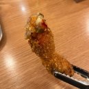 60계치킨신암