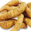 조은경희한의원 이미지