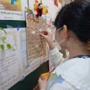 착한뽑기2 이미지