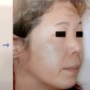 스타케이의원 이미지