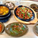 우리집손맛