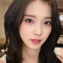 모든헤어 네이버블로그