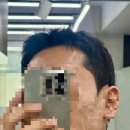 마이트로포 - 31821 | 합정역 남자머리 추천 - 마이트로포, 남자 다운펌 후기 w. 유건쌤
