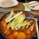 고릴라촌 이미지