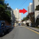 강남-134 이미지