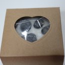 도다미네 이미지