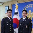 제미니 행정사합동사무소 이미지