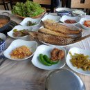 돌고래펜션민박 이미지