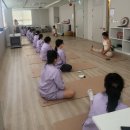 양양군 공공산후조리원 이미지