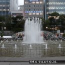 홋카이도 삿포로- 하코다테-도야-노보리베츠-오오누마국정공원-시코츠호수 여행기및 사진 이미지