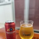 소림마라 동대문점 마라샹궈 배달 후기