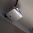 민들레치과의원 이미지